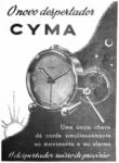 Cyma 1950 24.jpg